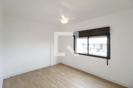 Quarto 1 de apartamento à venda com 3 quartos, 85m² em Santa Maria Goretti, Porto Alegre