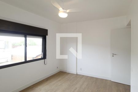 Quarto 1 de apartamento à venda com 3 quartos, 85m² em Santa Maria Goretti, Porto Alegre