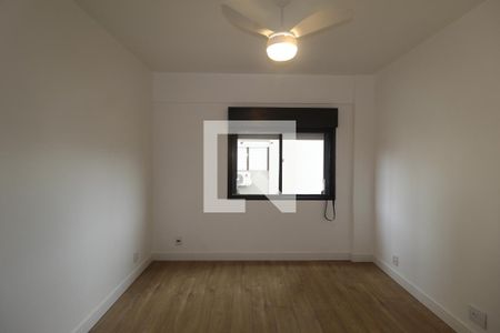 Quarto 2 de apartamento à venda com 3 quartos, 85m² em Santa Maria Goretti, Porto Alegre