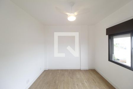 Quarto 1 de apartamento à venda com 3 quartos, 85m² em Santa Maria Goretti, Porto Alegre