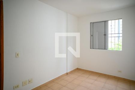 Quarto 1 de apartamento à venda com 2 quartos, 52m² em Jardim Celeste, São Paulo