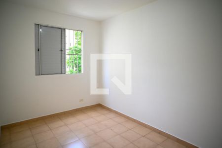 Quarto 1 de apartamento à venda com 2 quartos, 52m² em Jardim Celeste, São Paulo