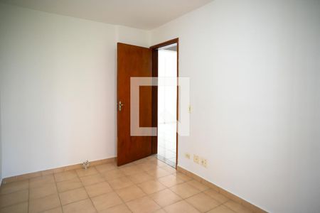 Quarto 1 de apartamento à venda com 2 quartos, 52m² em Jardim Celeste, São Paulo