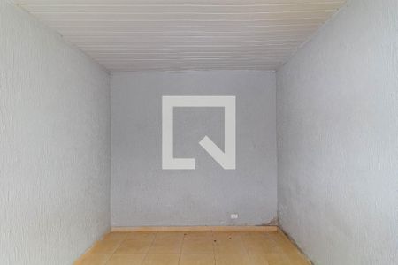 Casa para alugar com 1 quarto, 40m² em Vila Bela, São Paulo