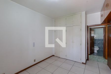 Quarto 1 de apartamento à venda com 2 quartos, 100m² em Indianópolis, São Paulo