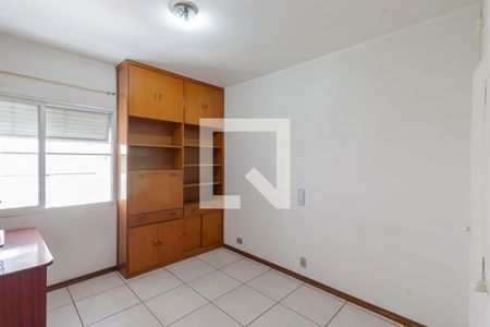Quarto 1 de apartamento à venda com 2 quartos, 100m² em Indianópolis, São Paulo