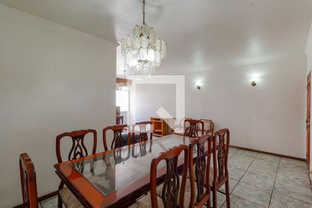 Sala de apartamento à venda com 2 quartos, 100m² em Indianópolis, São Paulo