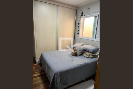 Casa à venda com 3 quartos, 200m² em Vila Leopoldina, Santo André