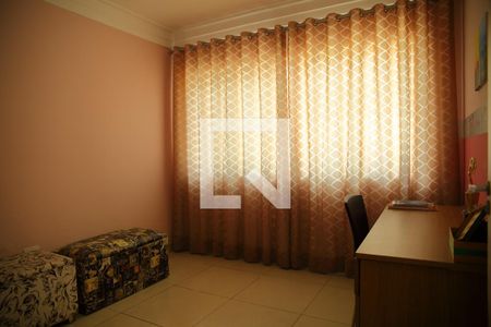 Quarto 2  de casa à venda com 2 quartos, 122m² em Vila Marchi, São Bernardo do Campo