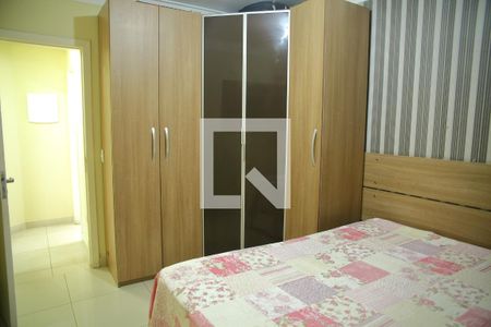 Quarto 1  de casa à venda com 2 quartos, 122m² em Vila Marchi, São Bernardo do Campo