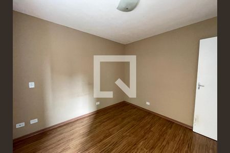 Quarto 1 de apartamento para alugar com 2 quartos, 75m² em Parque Rincao, Cotia