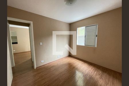 Quarto 1 de apartamento para alugar com 2 quartos, 75m² em Parque Rincao, Cotia