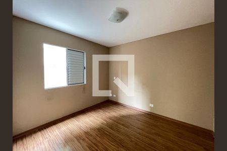 Quarto 1 de apartamento para alugar com 2 quartos, 75m² em Parque Rincao, Cotia