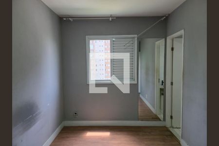 Suíte de apartamento para alugar com 2 quartos, 54m² em Jardim Flor da Montanha, Guarulhos