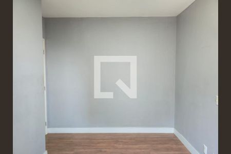 Suíte de apartamento para alugar com 2 quartos, 54m² em Jardim Flor da Montanha, Guarulhos