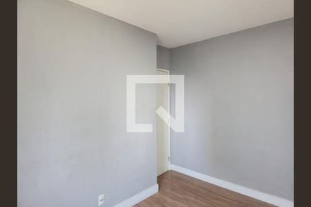 Suíte de apartamento para alugar com 2 quartos, 54m² em Jardim Flor da Montanha, Guarulhos