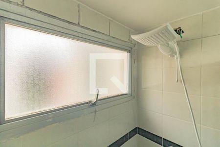 Apartamento para alugar com 1 quarto, 52m² em Jardim Oriental, São Paulo