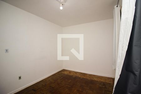 Quarto 1 de apartamento para alugar com 2 quartos, 52m² em Cavalhada, Porto Alegre