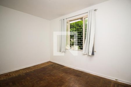 Quarto 1 de apartamento para alugar com 2 quartos, 52m² em Cavalhada, Porto Alegre