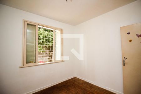 Quarto 2 de apartamento para alugar com 2 quartos, 52m² em Cavalhada, Porto Alegre