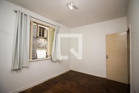 Quarto 1 de apartamento para alugar com 2 quartos, 52m² em Cavalhada, Porto Alegre