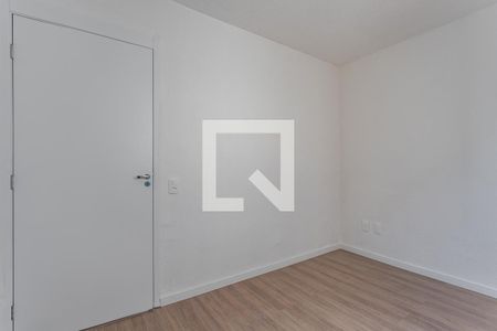 Quarto 1 de apartamento para alugar com 2 quartos, 48m² em Passo das Pedras, Porto Alegre