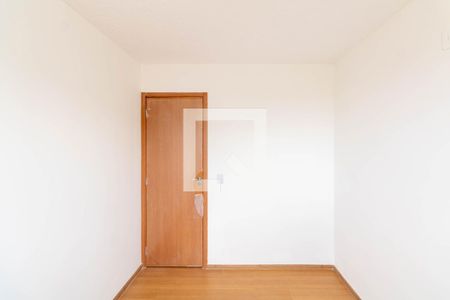 Quarto 1 de apartamento para alugar com 2 quartos, 50m² em Campo Grande, Rio de Janeiro