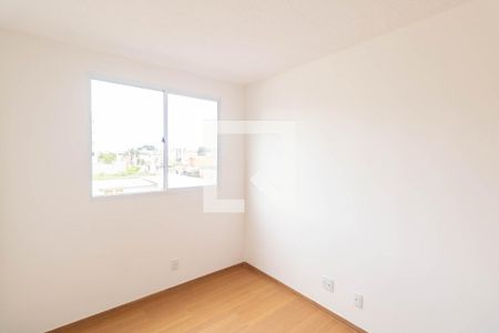 Quarto 1 de apartamento para alugar com 2 quartos, 50m² em Campo Grande, Rio de Janeiro