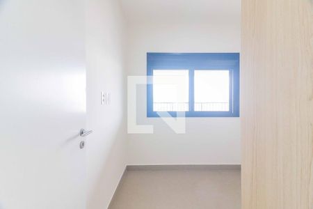 Quarto 1 de apartamento para alugar com 3 quartos, 84m² em Butantã, São Paulo