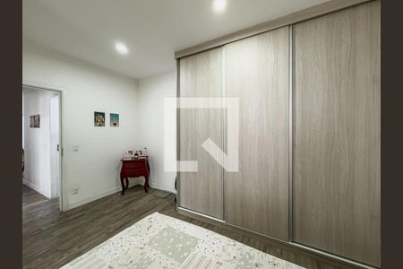 Foto 32 de apartamento à venda com 3 quartos, 96m² em Baeta Neves, São Bernardo do Campo