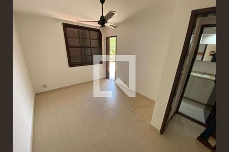 Casa à venda com 4 quartos, 400m² em Jacarepaguá, Rio de Janeiro