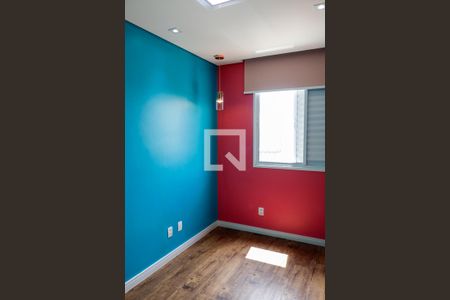 Quarto 1 de apartamento à venda com 2 quartos, 58m² em Km 18, Osasco