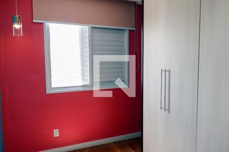 Quarto 1 de apartamento à venda com 2 quartos, 58m² em Km 18, Osasco