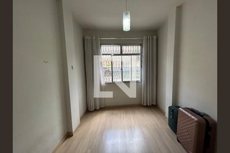 Quarto 1 de apartamento à venda com 2 quartos, 70m² em Pilares, Rio de Janeiro