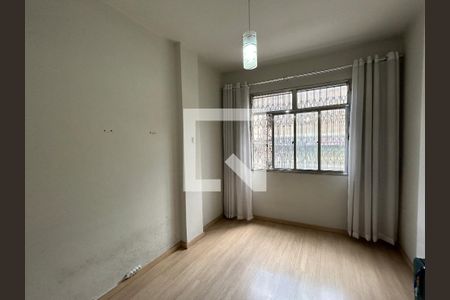 Quarto 1 de apartamento à venda com 2 quartos, 70m² em Pilares, Rio de Janeiro