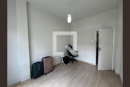 Quarto 1 de apartamento à venda com 2 quartos, 70m² em Pilares, Rio de Janeiro