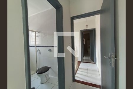 Casa para alugar com 2 quartos, 156m² em Vila Jaguara, São Paulo