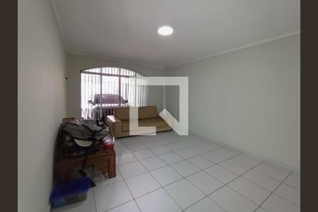 Casa para alugar com 2 quartos, 156m² em Vila Jaguara, São Paulo