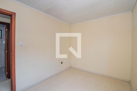 Quarto 2 de casa à venda com 3 quartos, 169m² em Parque Santa Fé, Porto Alegre