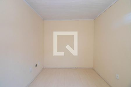 Quarto 2 de casa à venda com 3 quartos, 169m² em Parque Santa Fé, Porto Alegre