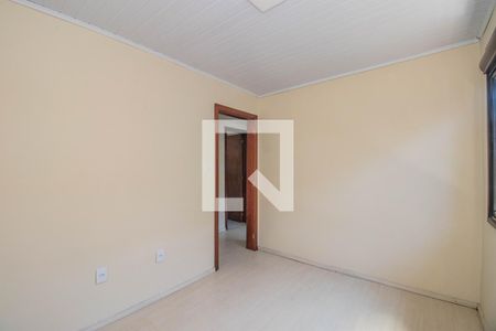 Quarto 1 de casa à venda com 3 quartos, 169m² em Parque Santa Fé, Porto Alegre