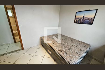 Quarto 1 de apartamento para alugar com 3 quartos, 93m² em Residencial Eldorado, Goiânia