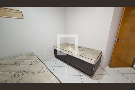 Quarto  de apartamento para alugar com 3 quartos, 93m² em Residencial Eldorado, Goiânia