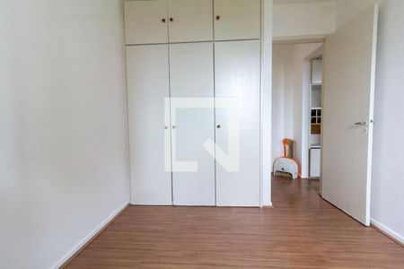 Quarto 1 de apartamento à venda com 2 quartos, 59m² em Vila Santana, São Paulo