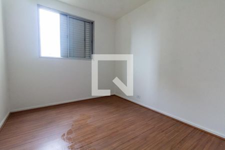 Quarto 1 de apartamento à venda com 2 quartos, 59m² em Vila Santana, São Paulo