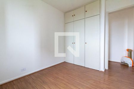 Quarto 1 de apartamento à venda com 2 quartos, 59m² em Vila Santana, São Paulo