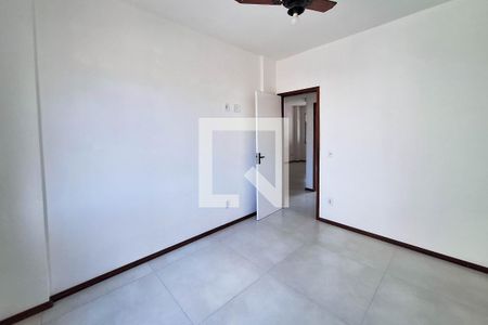 Quarto 1 de apartamento para alugar com 2 quartos, 68m² em Fonseca, Niterói