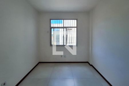 Quarto 1 de apartamento para alugar com 2 quartos, 68m² em Fonseca, Niterói