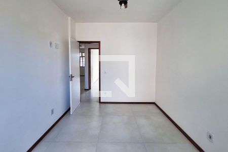 Quarto 1 de apartamento para alugar com 2 quartos, 68m² em Fonseca, Niterói