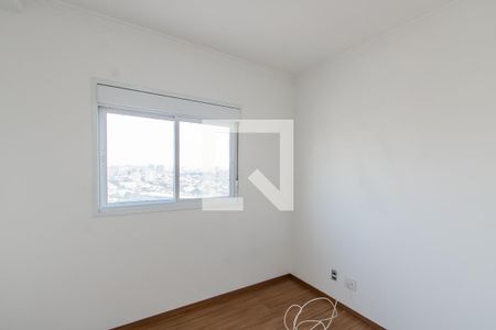 Quarto 1 de apartamento para alugar com 2 quartos, 60m² em Vila Buenos Aires, São Paulo